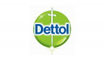 Dettol