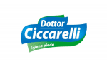 Dottor Ciccarelli