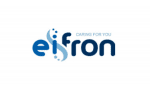 Eifron