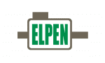 Elpen