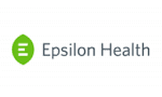 Epsilon