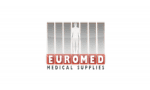 Euromed