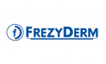 Frezyderm