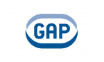 Gap