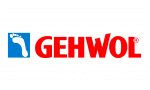 Gehwol