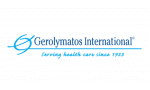 Gerolymatos International