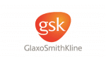 GlaxoSmithKline