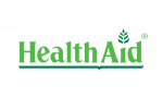 Health Aid