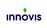 Innovis