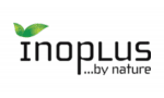 Inoplus
