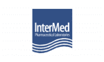 Intermed