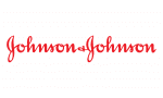 Johnson & Johnson