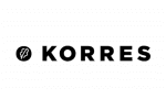 Korres