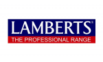 Lamberts
