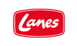 Lanes