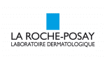 La roche-posay