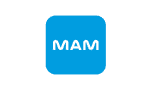 MAM