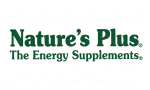 Nature's Plus