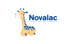 Novalac