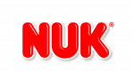Nuk