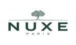 Nuxe
