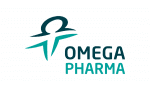 Omega Pharma
