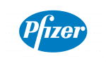 Pfizer