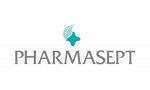 Pharmasept