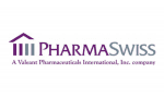 Pharmaswiss