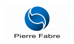 Pierre Fabre