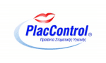 Plac Control