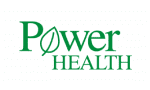 Power Health