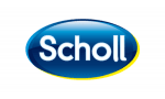 Scholl