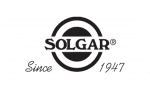 Solgar
