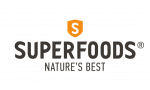 Superfoods