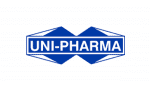 Unipharma