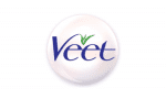 Veet