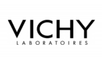 Vichy